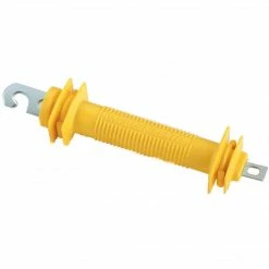 Flash Sale 🌟 Dare Rub'rgate Yellow Gate Handle, 1247 🥰