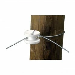 Cheapest 💯 Dare Rounder Corner Insulator, 1388-10 🔔