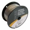 Cheapest 😍 Dare 16 Ga. X 1/4 Mile Aluminum Wire, 16AL1320 😉