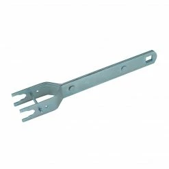 Cheap 🔥 Dare Strainer Crank (Handle), 1701 ❤️