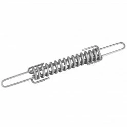 Cheap ⭐ Dare Tension Spring, 1713 😍