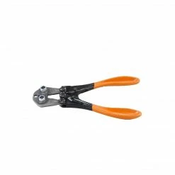 Best deal ✨ Dare 2 Slot Fence Splicing Tool, 2132 👏