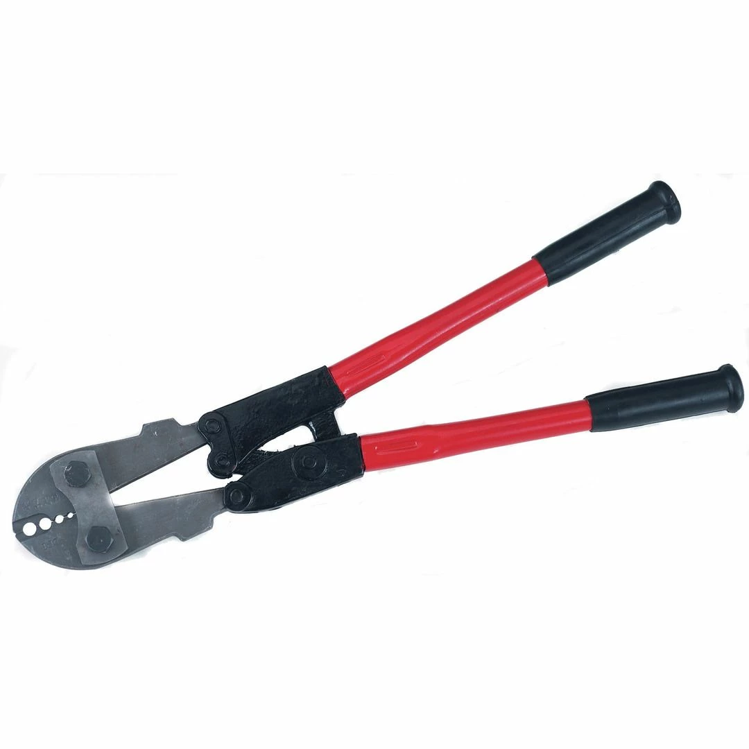 Best Sale ๐ Dare Crimping Tool, 2154 ๐ 1 Best Sale ๐ Dare Crimping Tool, 2154 ๐