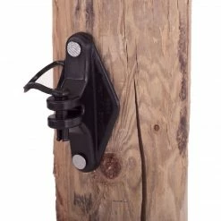 Flash Sale 👏 Dare Pinlock Insulator, 2249-25 🔥