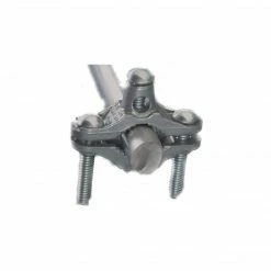 Best reviews of 🎁 Dare Ground Clamp, 2303 🛒