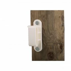 Deals ⭐ Dare Tape Insulator, 2330-25 W ⌛