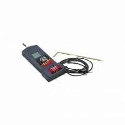 Discount 🎁 Dare Digital Electric Fence Tester, 2411 🤩