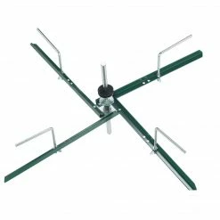 Best deal 😀 Dare Spinning Jenny / Dereeler With Brake, 2420 🛒