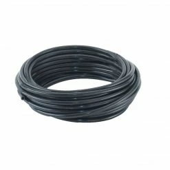 Coupon 😉 Dare Insulator Tubing, 2453 🥰