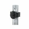 Cheapest ❤️ Dare Pinlock Insulator For T-Posts, 2550-25 🌟