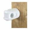 Coupon ✔️ Dare Porcelain Insulator With Lag Bolt, 2802-25 🔔
