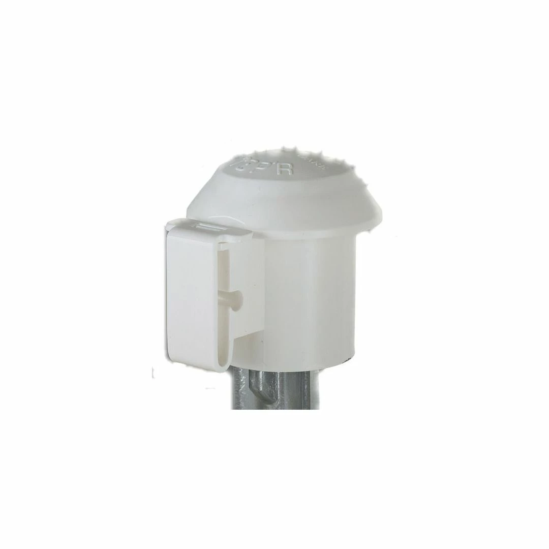 Outlet 😍 Dare T-Post Topper Insulator, 2929 😍 1 Outlet 😍 Dare T-Post Topper Insulator, 2929 😍