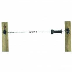 Cheap 😍 Dare Bungee Style Gate, 2950 🔔