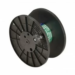 Wholesale 🛒 Dare Empty Spool, 3200 ⌛