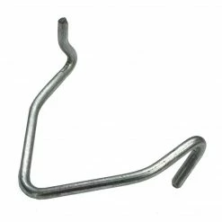 Best Pirce 😀 Dare Dare Products Studded T-Post Clip, 440 🛒