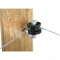 Buy ⌛ Dare Corner Post Bracket Kit, 451 🎁