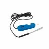 Best reviews of 🌟 Dare Electric Fence Tester, 460 ✔️