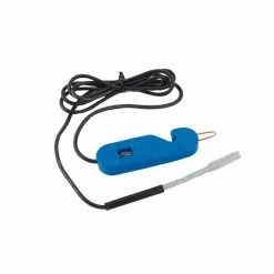 Best reviews of 🌟 Dare Electric Fence Tester, 460 ✔️