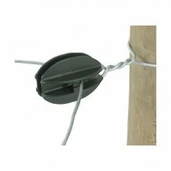 Cheap 🥰 Dare Corner Knob, BW-KK-10 🔔