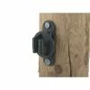 Outlet 🛒 Dare Wood Post Insulator, SNUG-HTN 😍
