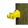 Flash Sale 🎁 Dare Snug Wood Post Insulator, SNUG-SWP-25 🛒