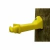 Deals 😀 Dare Wood Post Insulator Extender, WOODEX-5WP-15 🔔
