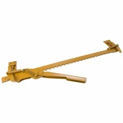 Deals 🎉 Goldenrod Fence Tool, #400, 56560 ❤️