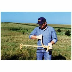 Deals ๐ Goldenrod Fence Tool, #400, 56560 โค๏ธ 6 Deals ๐ Goldenrod Fence Tool, #400, 56560 โค๏ธ -Farm & Ranch Equipment Shop sftp a s assets20191127000000014