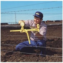 Deals ๐ Goldenrod Fence Tool, #400, 56560 โค๏ธ 7 Deals ๐ Goldenrod Fence Tool, #400, 56560 โค๏ธ -Farm & Ranch Equipment Shop sftp a s assets20191127000000015