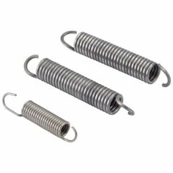 Cheapest 👍 Goldenrod Replacement Spring's Repair Kit, 56568 ⭐