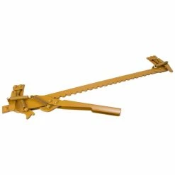 Outlet 😀 Goldenrod 405 Fence Stretcher-Splicer | Holding Ratchet, 56576 🔥