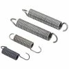 Cheapest 🔥 Dutton-Lainson Replacement Spring's Repair Kit, 56582 💯