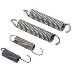 Cheapest 🔥 Dutton-Lainson Replacement Spring's Repair Kit, 56582 💯