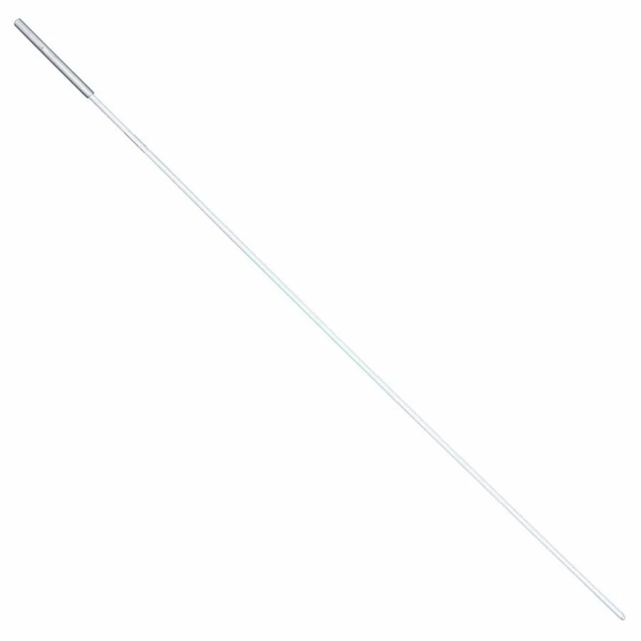 Coupon โ๏ธ Koehn Fiberglass Rod for Gate, #102 ๐ 1 Coupon โ๏ธ Koehn Fiberglass Rod for Gate, #102 ๐