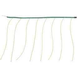 Best deal 😉 Koehn Hose and Streamer for Gate, #103 💯