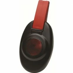 Wholesale ✔️ Speedrite Fence Alert, ST0303 🔥