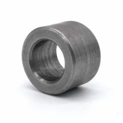 Hot Sale ✔️ Phoenix Sleeve Bushing 3/8 IN Bore For 5/8 IN Bearing, 36375100 🧨