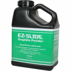 Promo 🔔 Ez-Slide Graphite Powder Lubricant, 99500, 5 LB ❤️