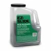 Coupon 🔥 Ez-Slide 80/20 Talc / Graphite Powder. Lubricant, 09018, 8 LB 🛒