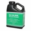 Buy 🛒 Ez-Slide Graphite Powder Lubricant, 99503, 5 LB ✨