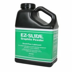 Buy 🛒 Ez-Slide Graphite Powder Lubricant, 99503, 5 LB ✨