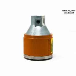 New 💯 Delavan Coupler, 1-3/8 IN x 5/8 IN, 540-1000, Aluminium 9t, 90200 🔔 -Farm & Ranch Equipment Shop sftp a s assets20200226000000025