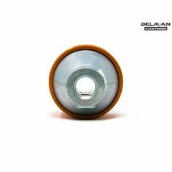 New 💯 Delavan Coupler, 1-3/8 IN x 5/8 IN, 540-1000, Aluminium 9t, 90200 🔔 -Farm & Ranch Equipment Shop sftp a s assets20200226000000026