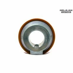 Buy 🛒 Delavan Coupler, 1-3/8 IN x 15/16 IN, 540-1000, Aluminum, 9t, 90300 🎁 -Farm & Ranch Equipment Shop sftp a s assets20200226000000031