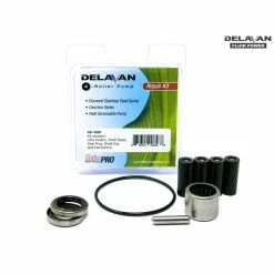 Cheapest 🔥 Delavan Repair Kit 4900 Series, 4 Roller, RK-4900 🎁 -Farm & Ranch Equipment Shop sftp a s assets20200226000000032