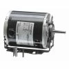 Promo 🎁 Marathon Motors 1/4 HP, 1725, Dp, 48y, 1/60/115v Motor, B206 ✨