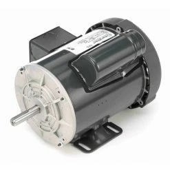 Farm & Ranch Equipment Shop -Farm & Ranch Equipment Shop sftp a s assets20200226000000053