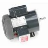 Budget 🎁 Marathon Motors 1 HP, 1725, Tefc, 56, 115/208-230v Motor, G373 🌟
