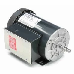 Farm & Ranch Equipment Shop -Farm & Ranch Equipment Shop sftp a s assets20200226000000057