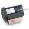 Wholesale ⌛ Marathon Motors 1 1/2 Hp, 1725, Tefc, 56h, 115/208-230v Motor, G378 🥰